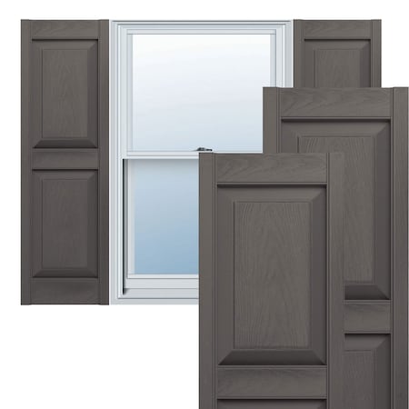 Ekena Millwork